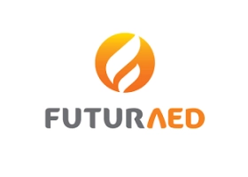 FuturaED logo