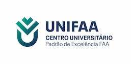 UNIFAA logo