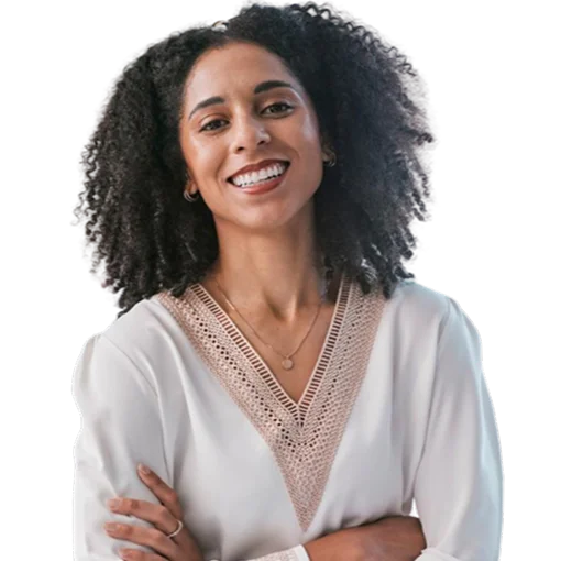 NextAge education technology specialist