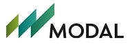 Logo Modal
