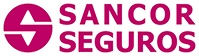 Logo Sancor Seguros