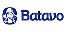 Batavo logo