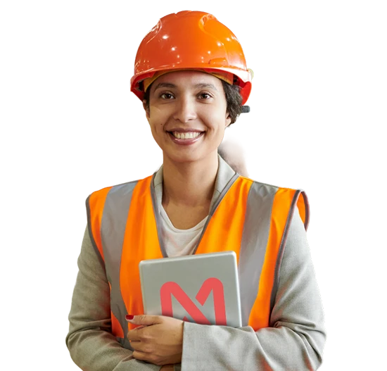NextAge manufacturing technology specialist