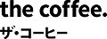 Logo The Coffee