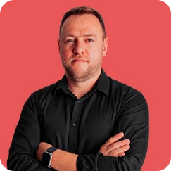 Marcelo Augusto Ferri