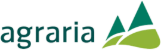Cooperativa Agrária