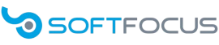 Softfocus