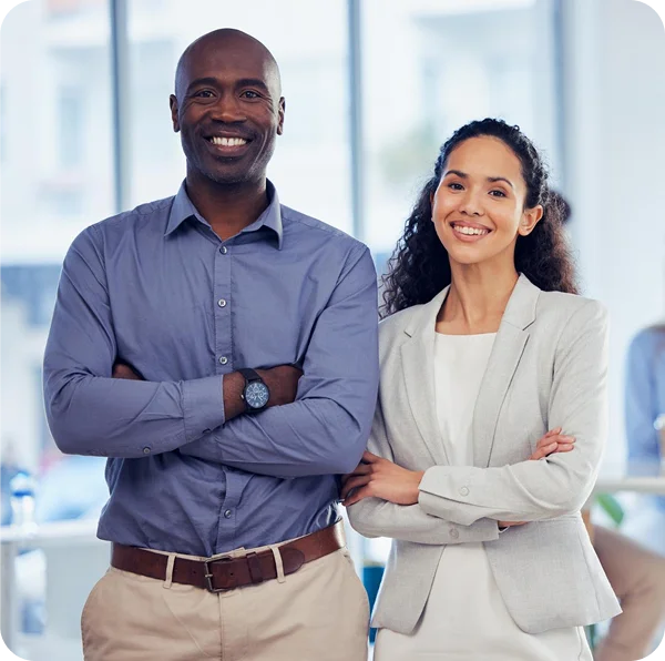 NextAge Java specialists
