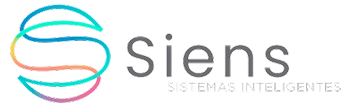 Siens