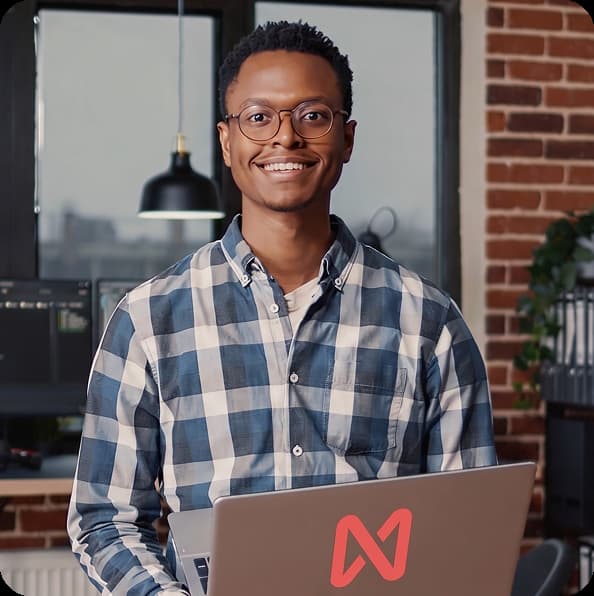 NextAge PHP specialist