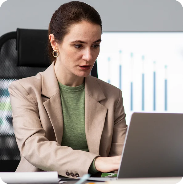 NextAge TypeScript specialist