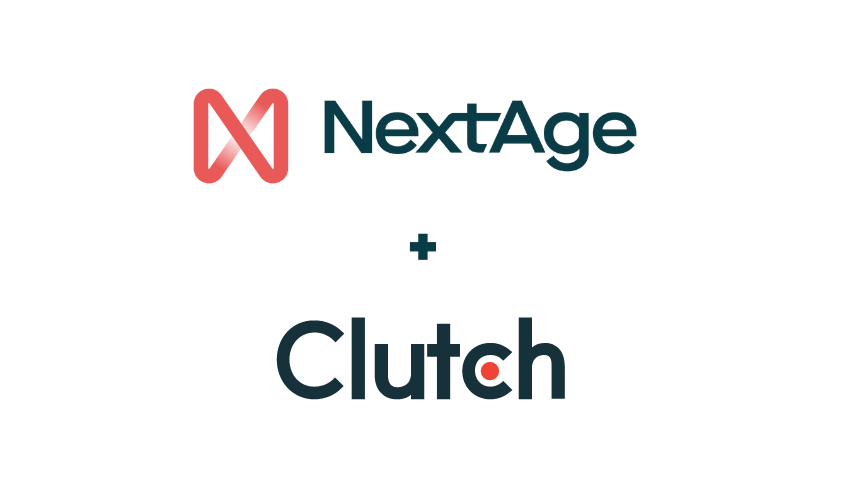 nextage plus clutch logos