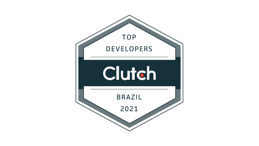 top developer brazil