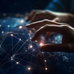 Web 4.0