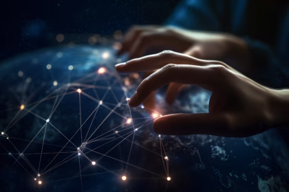 Web 4.0
