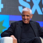 Vinod Kosla