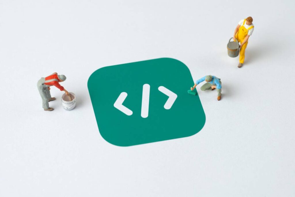 Entenda o que é low-code de forma descomplicada