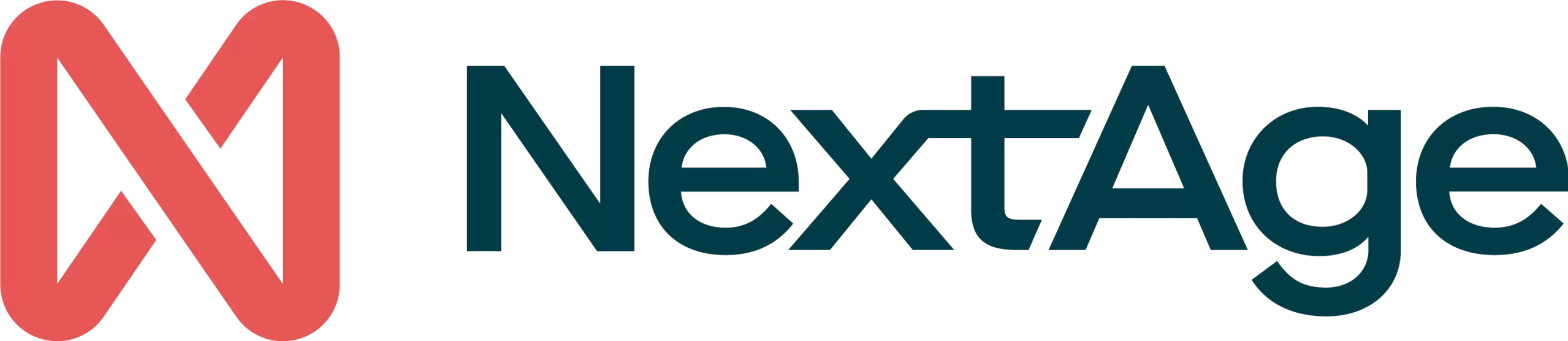 logo nextage