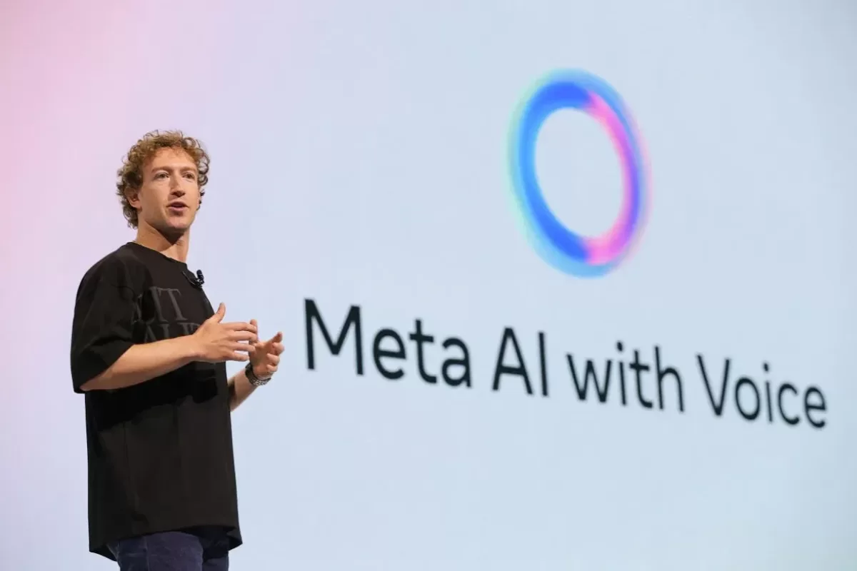 Big Techs Hiring