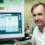 Curiosidades da tecnologia