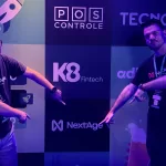 CTO e CEO da NextAge no TecnoUpdate