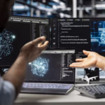 AI framework 2026