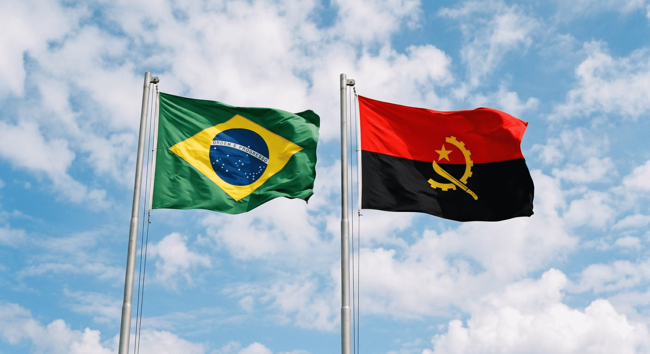 Flags