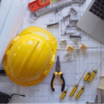 Sistema para construtoras