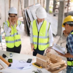 Software pronto ou sob medida para construtoras? Saiba mais