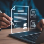 Certificações de TI Mais Valorizadas em 2027