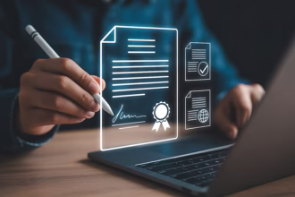 Certificações de TI Mais Valorizadas em 2027