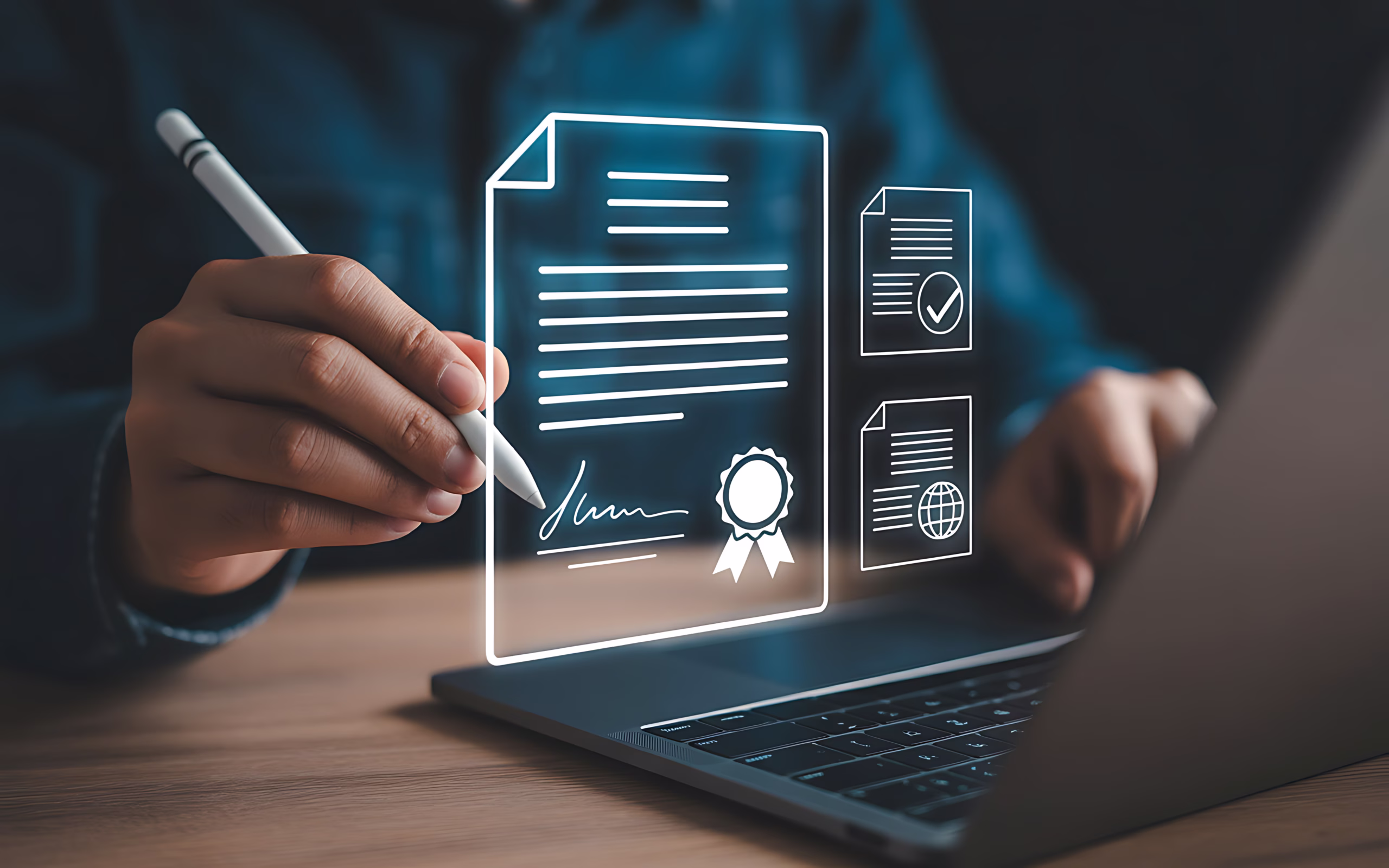 Most Valuable IT Certifications for 2027