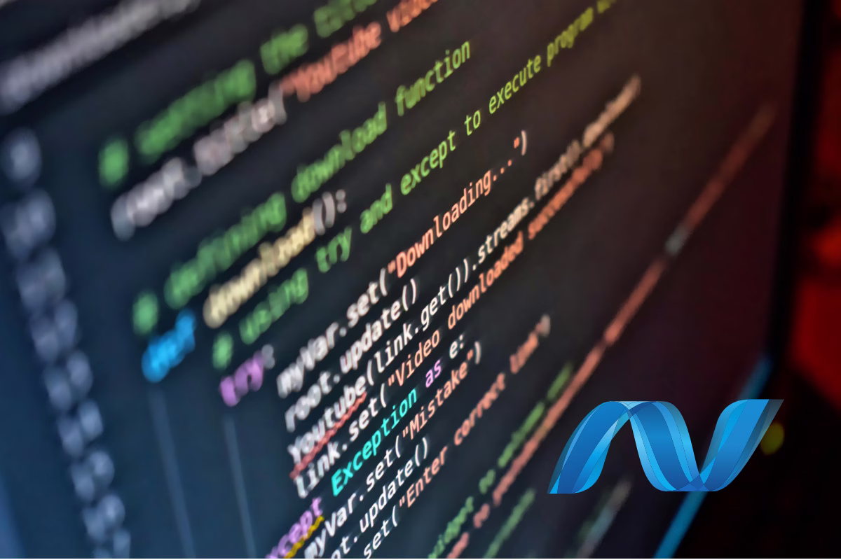 See 8 signs it's time to hire a .NET development company, what the end of .NET 8 support means, and how to choose the right partner.